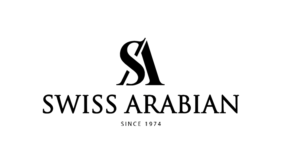 Best Online Store for Luxury Perfumes in KSA - Swiss Arabian
– Swiss Arabian KSA