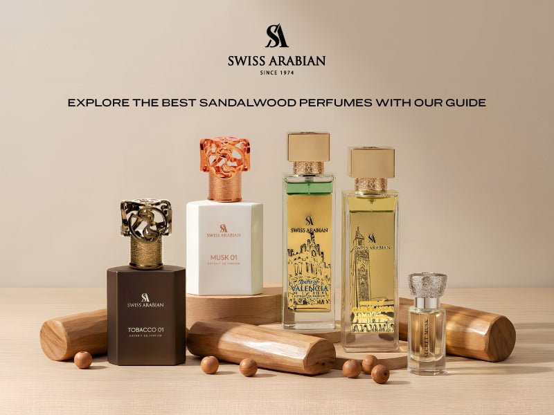 sandalwood and tobacco perfume Tom Ford Oud Inspired C3oh Tobacco Oud room sprays Viking Revolution Sandalwood Cologne for