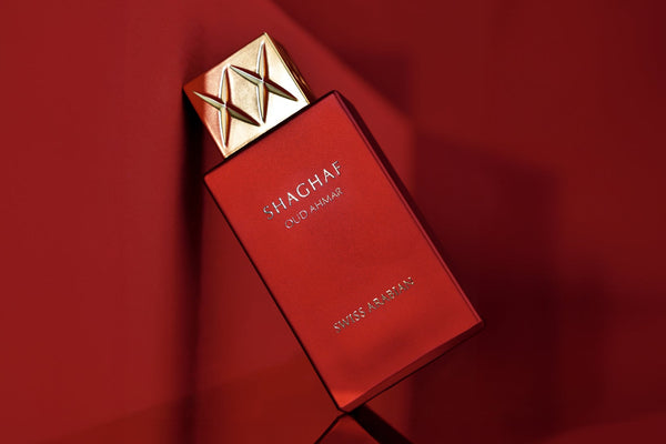 Five Iconic Scents to Try in 2023