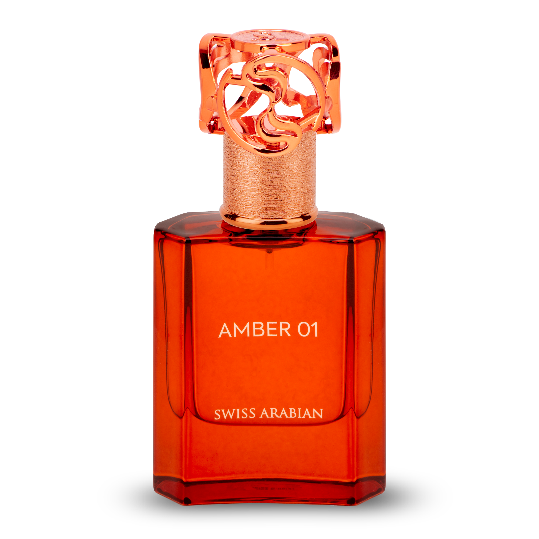 Amber scent hot sale